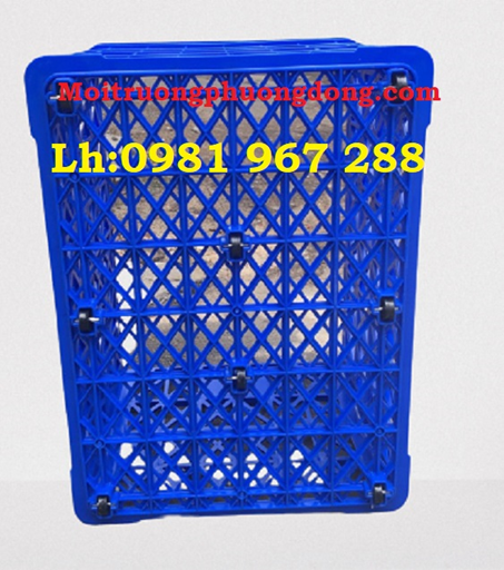 Rổ nhựa 8 bánh xe.jpg